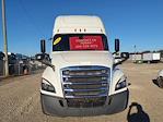 Used 2020 Freightliner Cascadia Detroit Diesel DD15 Semi Truck with Sleeper Cab for sale #271816 - photo 3