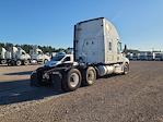 Used 2020 Freightliner Cascadia Detroit Diesel DD15 Semi Truck with Sleeper Cab for sale #271816 - photo 5