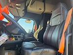Used 2020 Freightliner Cascadia Detroit Diesel DD15 Semi Truck with Sleeper Cab for sale #271816 - photo 7