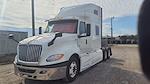 Used 2020 International LT Cummins X15, Signature Semi Truck for sale #275196 - photo 1