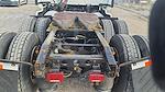Used 2020 International LT Cummins X15, Signature Semi Truck for sale #275196 - photo 12