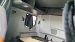 Used 2020 International LT Cummins X15, Signature Semi Truck for sale #275196 - photo 15