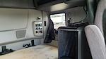 Used 2020 International LT Cummins X15, Signature Semi Truck for sale #275196 - photo 16