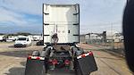 Used 2020 International LT Cummins X15, Signature Semi Truck for sale #275196 - photo 6