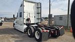 Used 2020 International LT Cummins X15, Signature Semi Truck for sale #275196 - photo 2