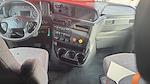 Used 2020 International LT Cummins X15, Signature Semi Truck for sale #275196 - photo 7