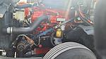 Used 2020 International LT Cummins X15, Signature Semi Truck for sale #275196 - photo 9
