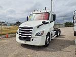 Used 2021 Freightliner Cascadia Detroit Diesel DD15 Semi Truck for sale #276657 - photo 1