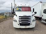 Used 2021 Freightliner Cascadia Detroit Diesel DD15 Semi Truck for sale #276657 - photo 3