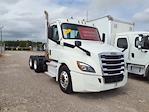 Used 2021 Freightliner Cascadia Detroit Diesel DD15 Semi Truck for sale #276657 - photo 4
