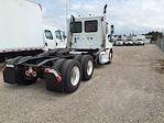 Used 2021 Freightliner Cascadia Detroit Diesel DD15 Semi Truck for sale #276657 - photo 5