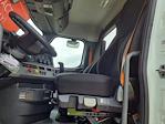 Used 2021 Freightliner Cascadia Detroit Diesel DD15 Semi Truck for sale #276657 - photo 7