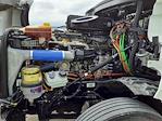 Used 2021 Freightliner Cascadia Detroit Diesel DD15 Semi Truck for sale #276657 - photo 8