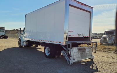 Used 2020 Freightliner M2 106 Refrigerated Body for sale #277587 - photo 2