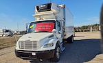 Used 2020 Freightliner M2 106 Refrigerated Body for sale #277587 - photo 1