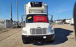 Used 2020 Freightliner M2 106 Refrigerated Body for sale #277587 - photo 4