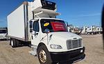 Used 2020 Freightliner M2 106 Refrigerated Body for sale #277587 - photo 5