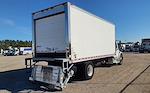 Used 2020 Freightliner M2 106 Refrigerated Body for sale #277587 - photo 3