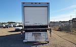 Used 2020 Freightliner M2 106 Refrigerated Body for sale #277587 - photo 6