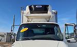 Used 2020 Freightliner M2 106 Refrigerated Body for sale #277587 - photo 7