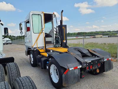 Used 2019 Kalmar Ottawa T2 Yard Truck for sale #277724 - photo 2