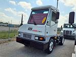 Used 2019 Kalmar Ottawa T2 Yard Truck for sale #277724 - photo 1