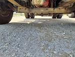 Used 2019 Kalmar Ottawa T2 Yard Truck for sale #277724 - photo 10