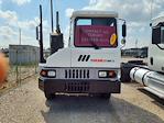 Used 2019 Kalmar Ottawa T2 Yard Truck for sale #277724 - photo 3