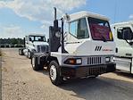 Used 2019 Kalmar Ottawa T2 Yard Truck for sale #277724 - photo 4