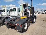 Used 2019 Kalmar Ottawa T2 Yard Truck for sale #277724 - photo 5