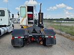 Used 2019 Kalmar Ottawa T2 Yard Truck for sale #277724 - photo 6