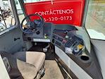 Used 2019 Kalmar Ottawa T2 Yard Truck for sale #277724 - photo 7