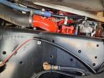 Used 2019 Kalmar Ottawa T2 Yard Truck for sale #277724 - photo 8