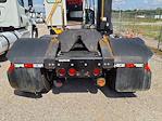 Used 2019 Kalmar Ottawa T2 Yard Truck for sale #277724 - photo 9