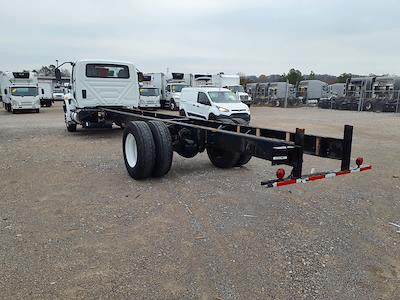 Used 2020 International MV Cab Chassis for sale #278545 - photo 2