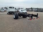 Used 2020 International MV Cab Chassis for sale #278545 - photo 6