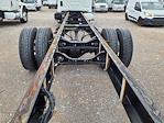 Used 2020 International MV Cab Chassis for sale #278545 - photo 8