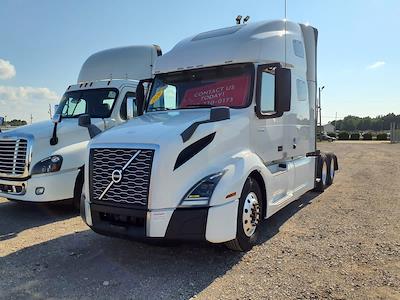 Used 2020 Volvo VNL Volvo D13 Semi Truck for sale #280617 - photo 1