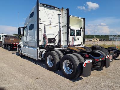 Used 2020 Volvo VNL Volvo D13 Semi Truck for sale #280617 - photo 2