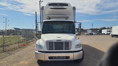 Used 2020 Freightliner M2 106 - photo 1