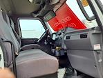 Used 2020 International MV Box Truck for sale #286630 - photo 11