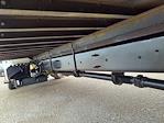 Used 2020 International MV Box Truck for sale #286630 - photo 13