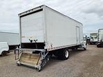 Used 2020 International MV Box Truck for sale #286630 - photo 5