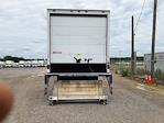 Used 2020 International MV Box Truck for sale #286630 - photo 6