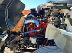 Used 2020 International MV Box Truck for sale #290230 - photo 9