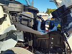 Used 2020 International MV Box Truck for sale #290230 - photo 10