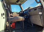 Used 2020 International MV Box Truck for sale #290230 - photo 11
