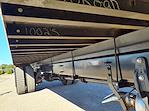 Used 2020 International MV Box Truck for sale #290230 - photo 12