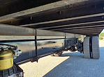 Used 2020 International MV Box Truck for sale #290230 - photo 13