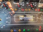 Used 2020 International MV Box Truck for sale #290230 - photo 14